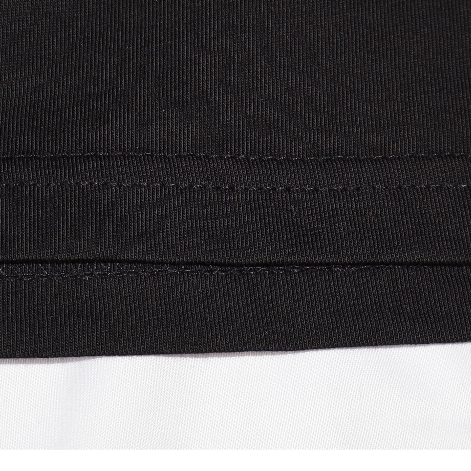 HUMAN | Bio-T-Shirt – Bild 14