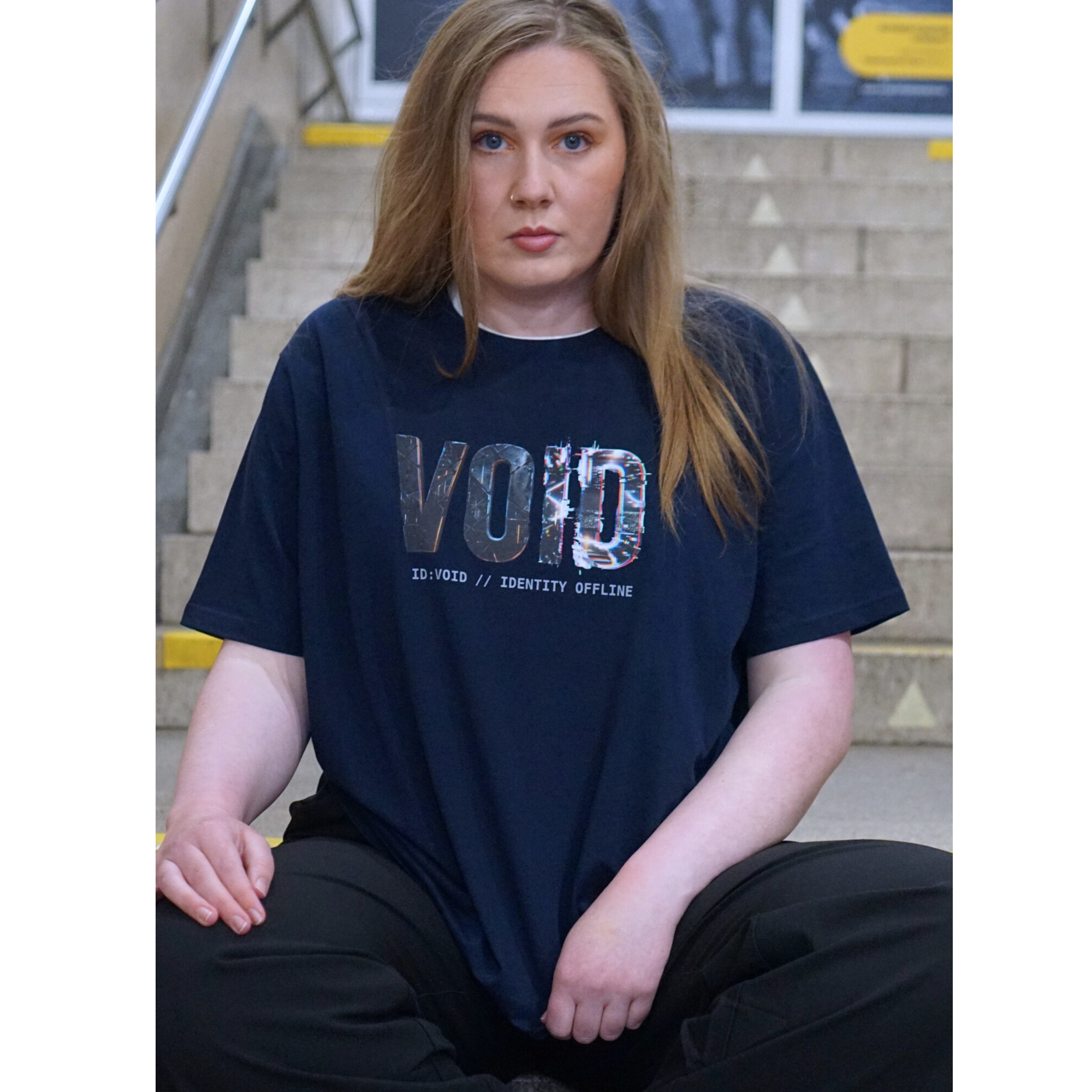 Void