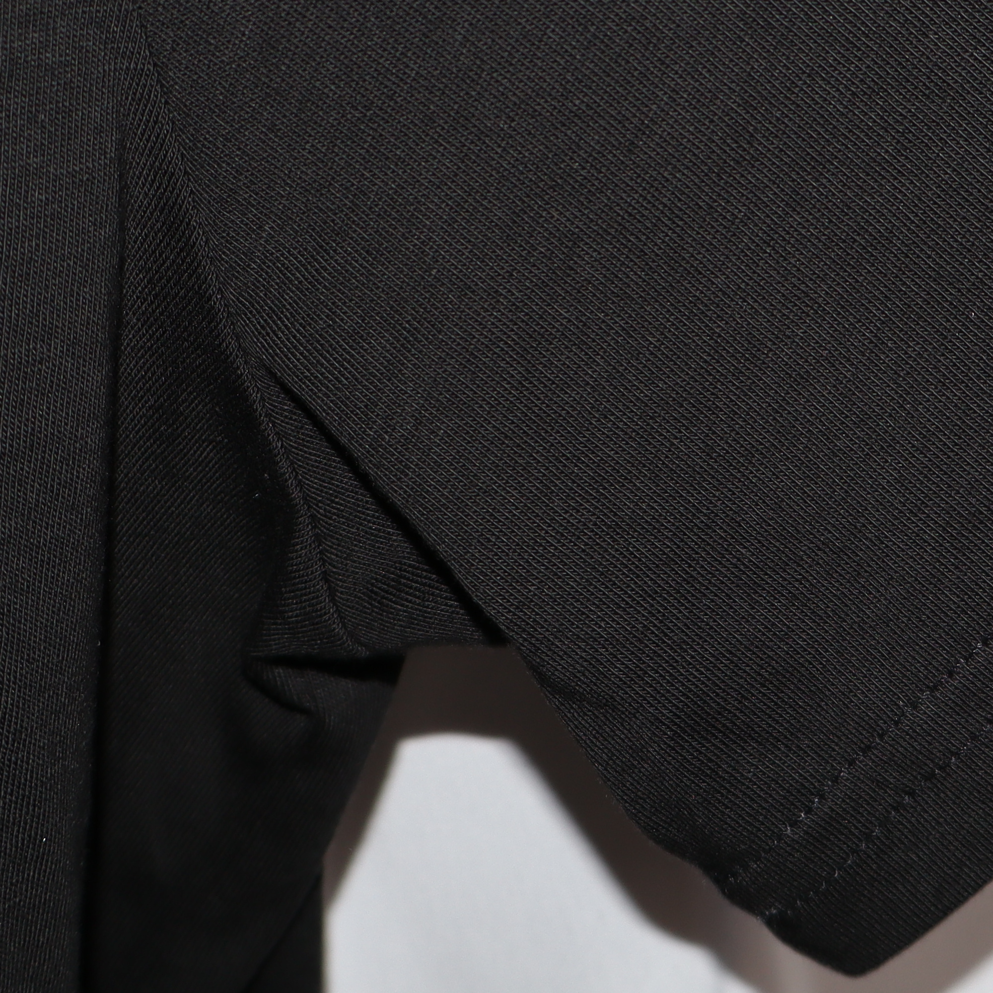 HUMAN | Bio-T-Shirt – Bild 12